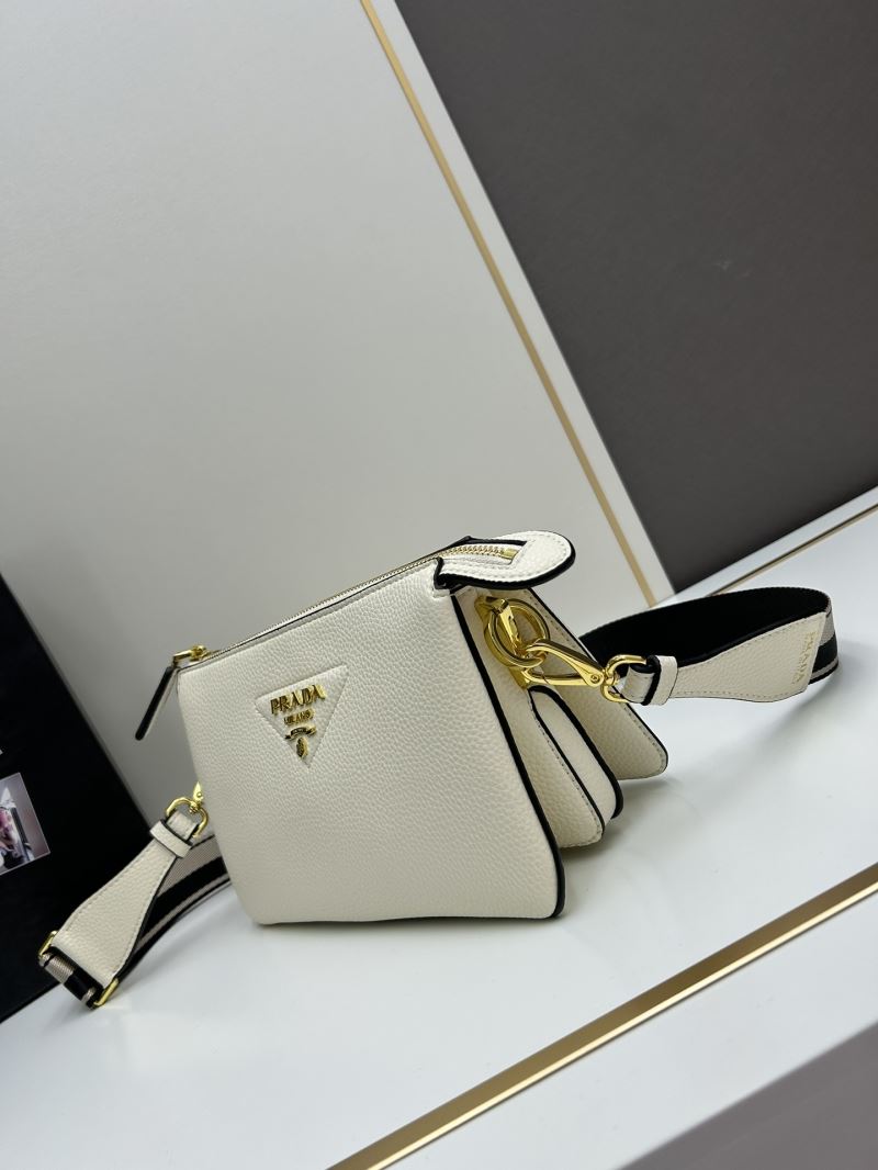 Prada Satchel Bags